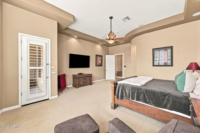 3384 E Cardinal Way, Chandler, AZ 85286