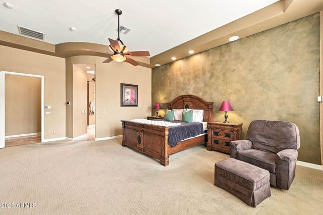 3384 E Cardinal Way, Chandler, AZ 85286