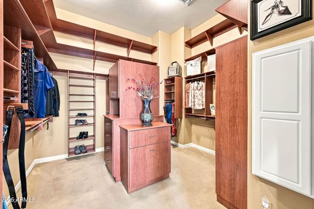 3384 E Cardinal Way, Chandler, AZ 85286