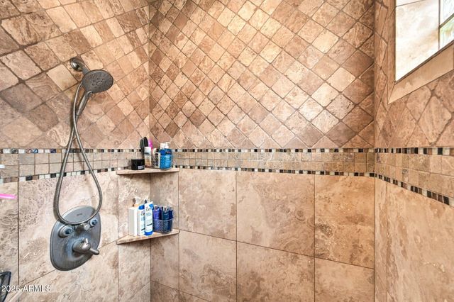 3384 E Cardinal Way, Chandler, AZ 85286