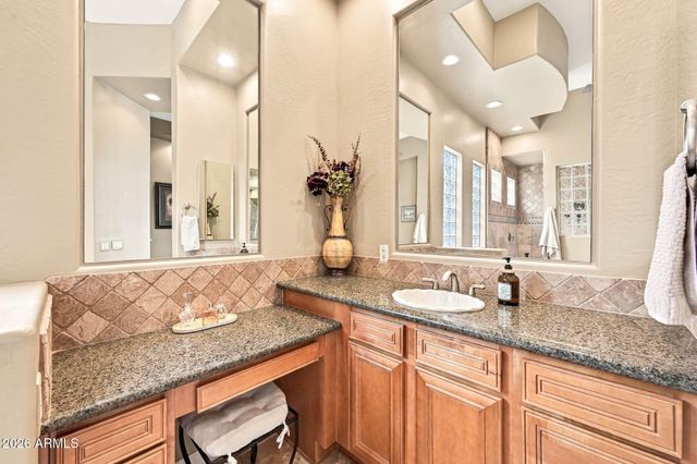 3384 E Cardinal Way, Chandler, AZ 85286