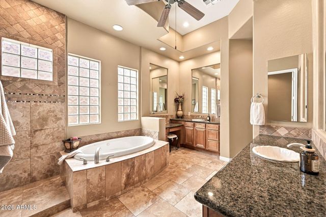 3384 E Cardinal Way, Chandler, AZ 85286
