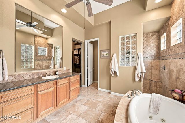 3384 E Cardinal Way, Chandler, AZ 85286