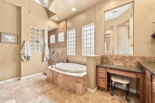 3384 E Cardinal Way, Chandler, AZ 85286