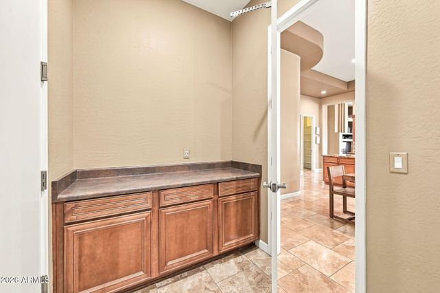 3384 E Cardinal Way, Chandler, AZ 85286