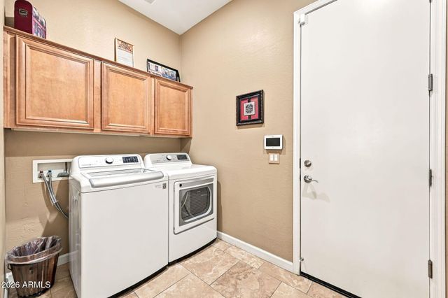 3384 E Cardinal Way, Chandler, AZ 85286