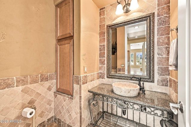 3384 E Cardinal Way, Chandler, AZ 85286