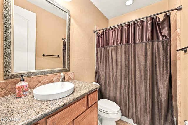 3384 E Cardinal Way, Chandler, AZ 85286