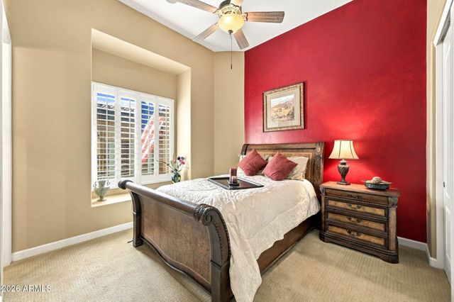 3384 E Cardinal Way, Chandler, AZ 85286