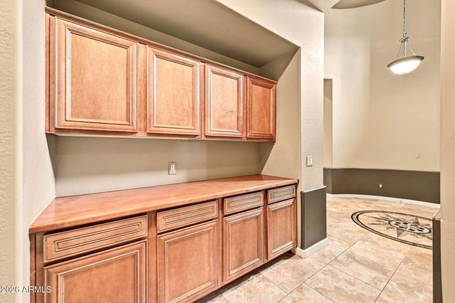 3384 E Cardinal Way, Chandler, AZ 85286