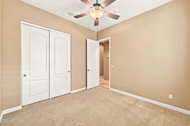 3384 E Cardinal Way, Chandler, AZ 85286