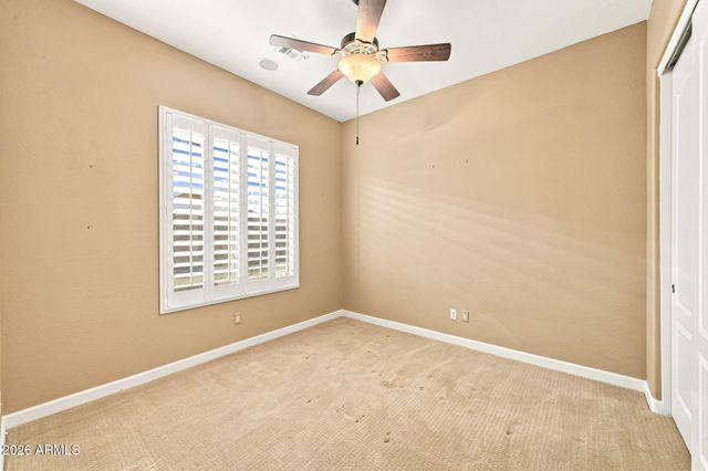 3384 E Cardinal Way, Chandler, AZ 85286