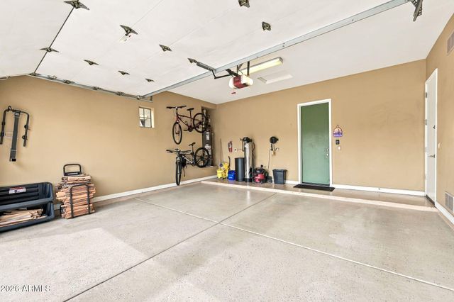 3384 E Cardinal Way, Chandler, AZ 85286