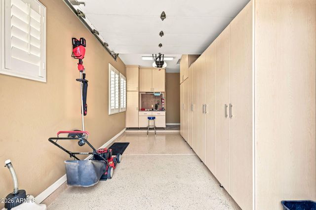 3384 E Cardinal Way, Chandler, AZ 85286
