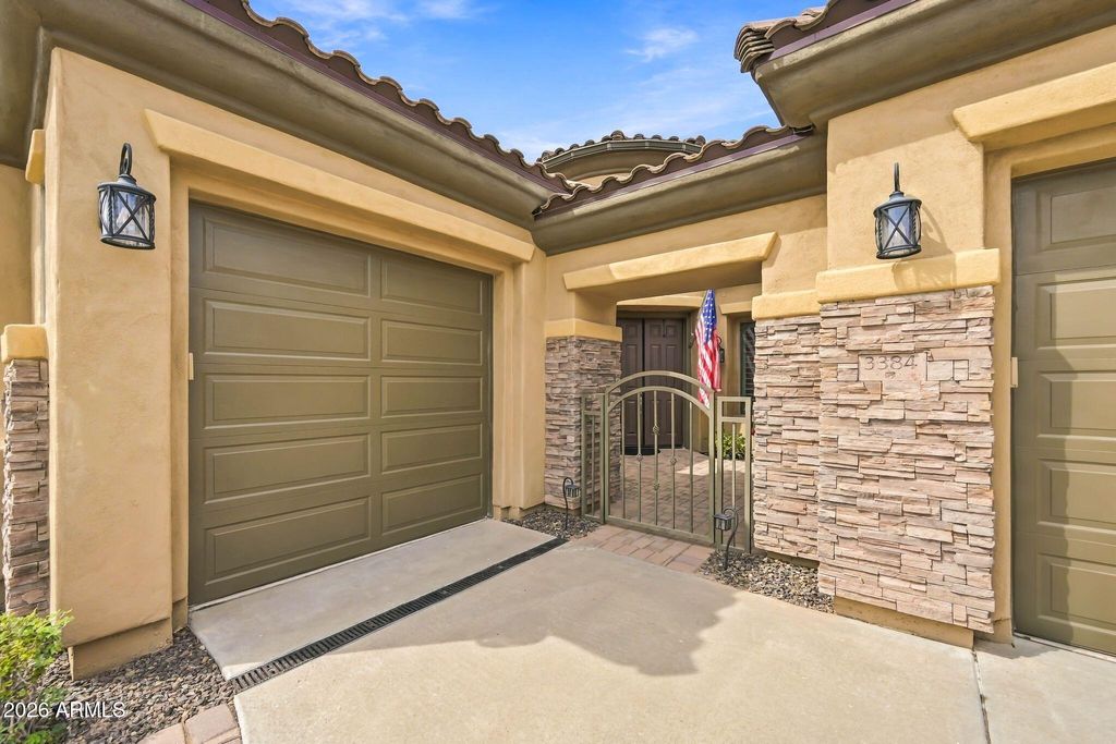 3384 E Cardinal Way, Chandler, AZ 85249 — photo 4