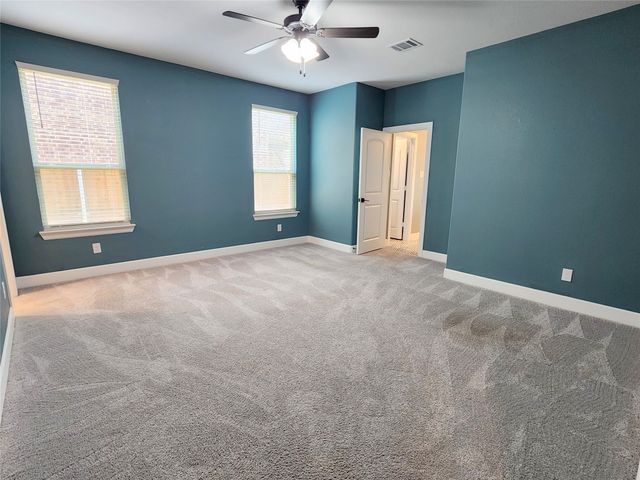 1232 Western Yarrow Avenue, Justin, TX 76247