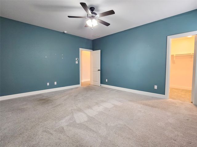 1232 Western Yarrow Avenue, Justin, TX 76247