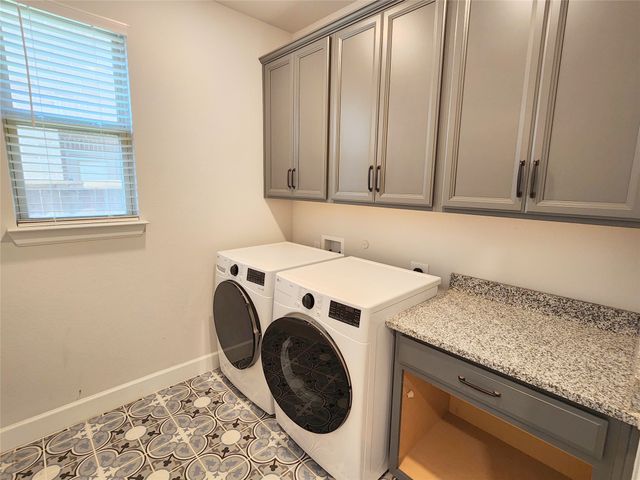 1232 Western Yarrow Avenue, Justin, TX 76247