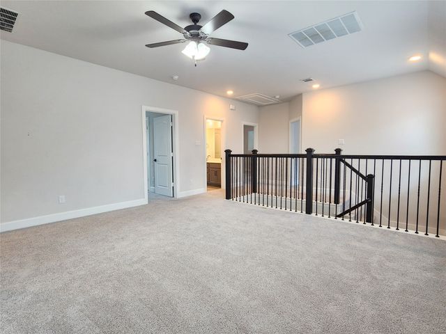 1232 Western Yarrow Avenue, Justin, TX 76247