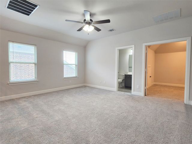 1232 Western Yarrow Avenue, Justin, TX 76247