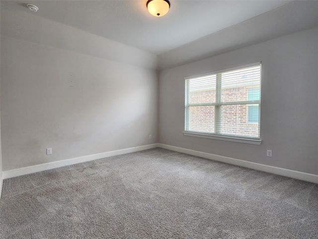 1232 Western Yarrow Avenue, Justin, TX 76247