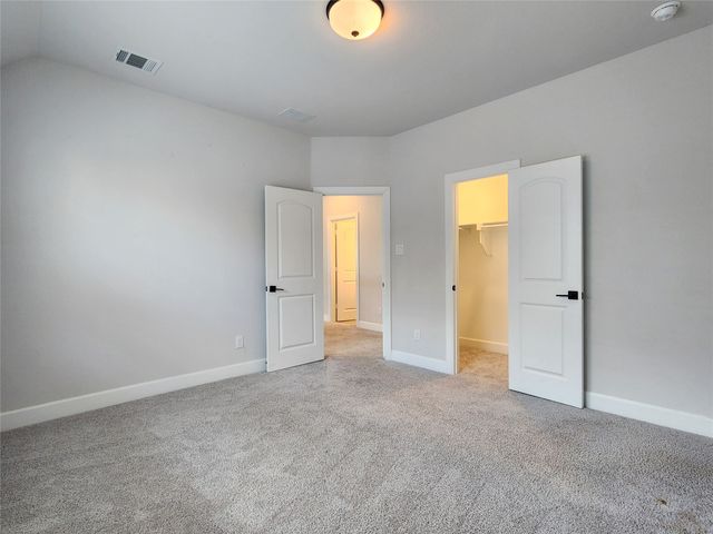 1232 Western Yarrow Avenue, Justin, TX 76247