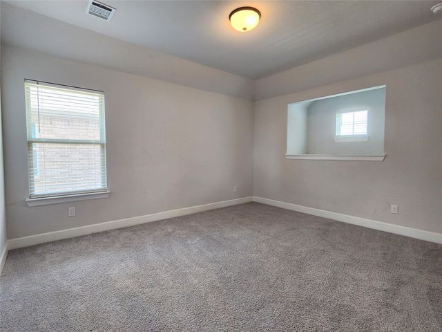 1232 Western Yarrow Avenue, Justin, TX 76247