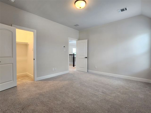 1232 Western Yarrow Avenue, Justin, TX 76247
