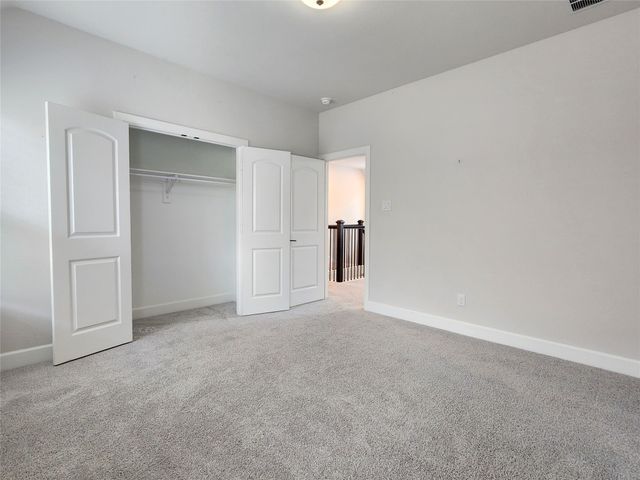 1232 Western Yarrow Avenue, Justin, TX 76247