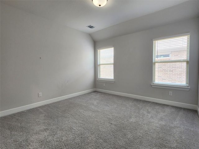1232 Western Yarrow Avenue, Justin, TX 76247