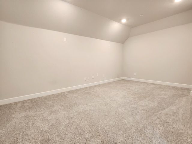 1232 Western Yarrow Avenue, Justin, TX 76247