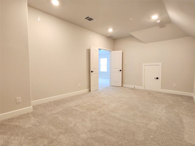 1232 Western Yarrow Avenue, Justin, TX 76247