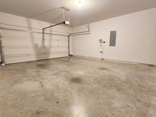 1232 Western Yarrow Avenue, Justin, TX 76247
