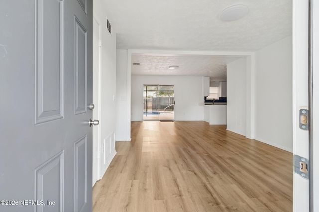 8234 FROST Street S, Jacksonville, FL 32221