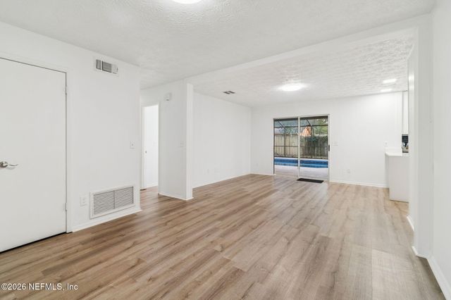 8234 FROST Street S, Jacksonville, FL 32221