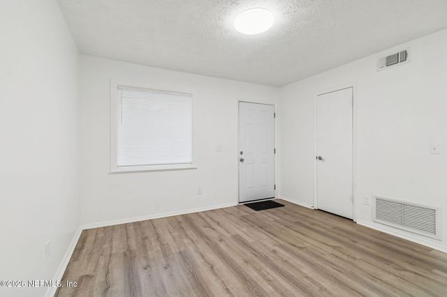 8234 FROST Street S, Jacksonville, FL 32221