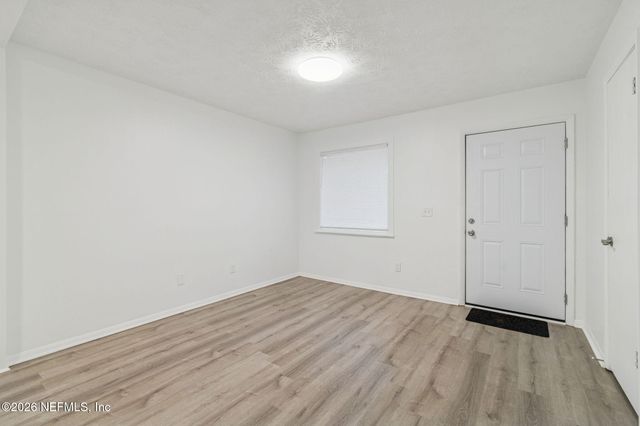 8234 FROST Street S, Jacksonville, FL 32221