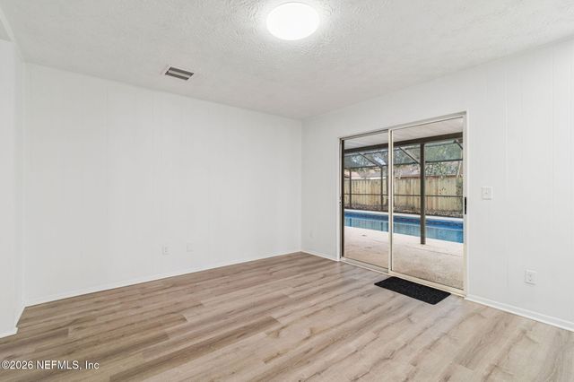 8234 FROST Street S, Jacksonville, FL 32221