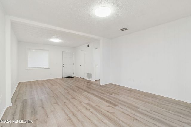 8234 FROST Street S, Jacksonville, FL 32221