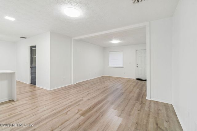 8234 FROST Street S, Jacksonville, FL 32221