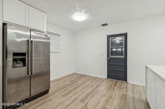 8234 FROST Street S, Jacksonville, FL 32221