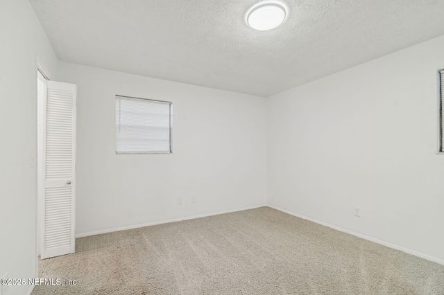 8234 FROST Street S, Jacksonville, FL 32221