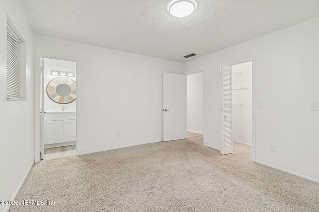 8234 FROST Street S, Jacksonville, FL 32221