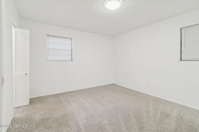 8234 FROST Street S, Jacksonville, FL 32221