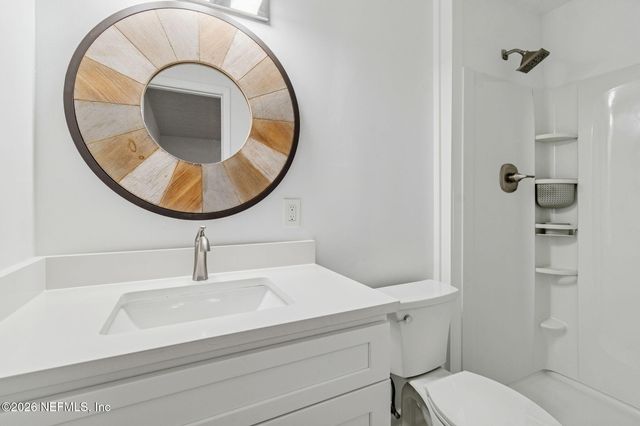 8234 FROST Street S, Jacksonville, FL 32221