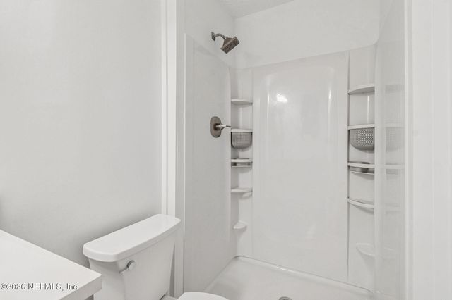 8234 FROST Street S, Jacksonville, FL 32221