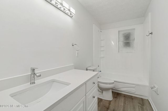 8234 FROST Street S, Jacksonville, FL 32221