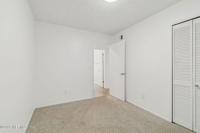 8234 FROST Street S, Jacksonville, FL 32221