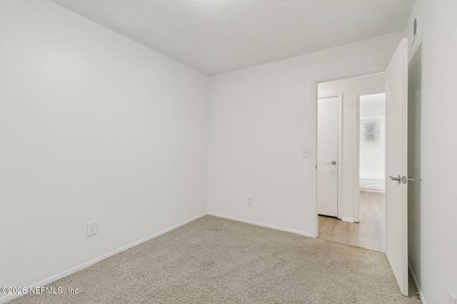 8234 FROST Street S, Jacksonville, FL 32221