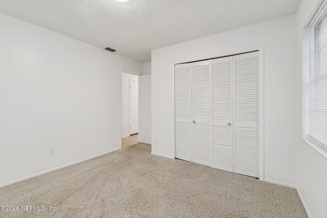 8234 FROST Street S, Jacksonville, FL 32221